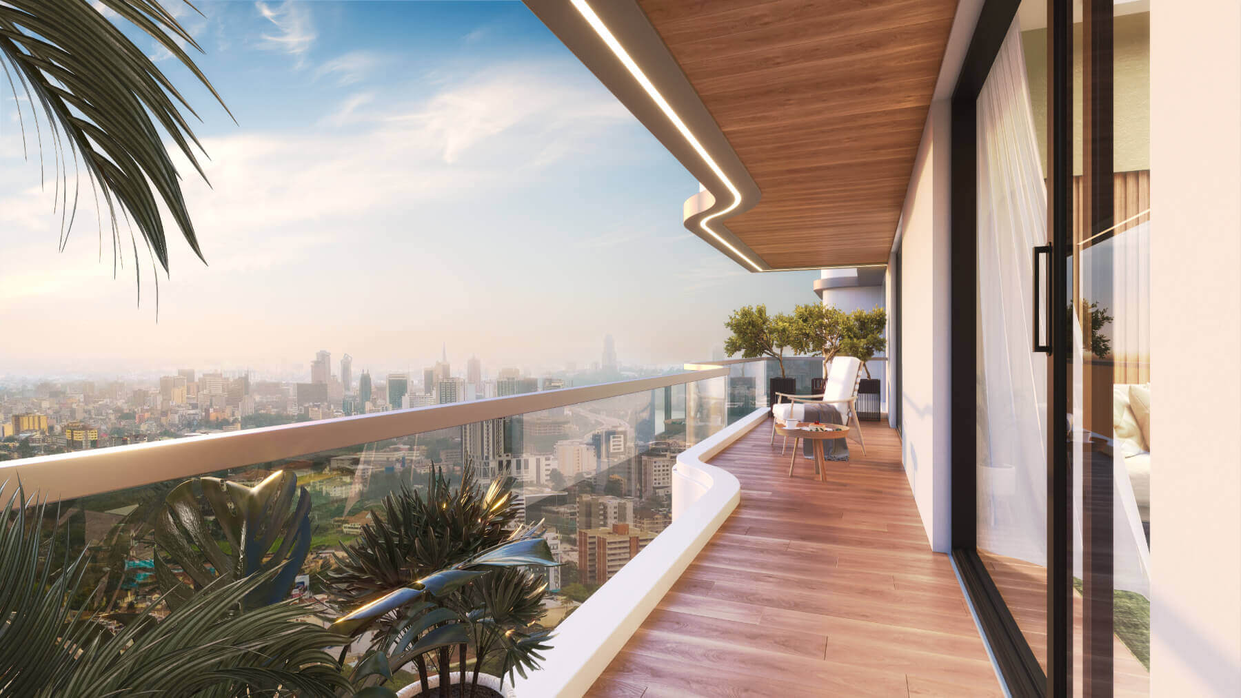 apartments in westlands nairobi | furnished apartments in nairobi westlands