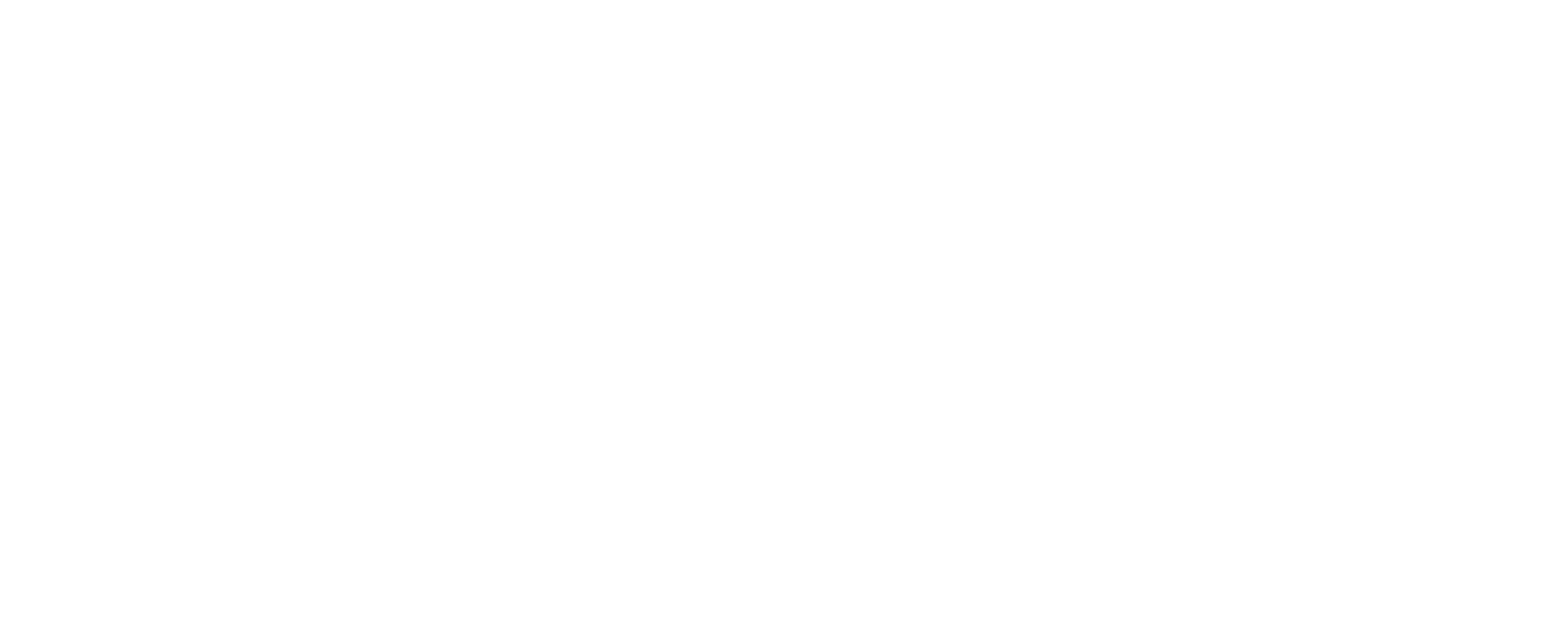SMB Properties - kenya apartments for sale